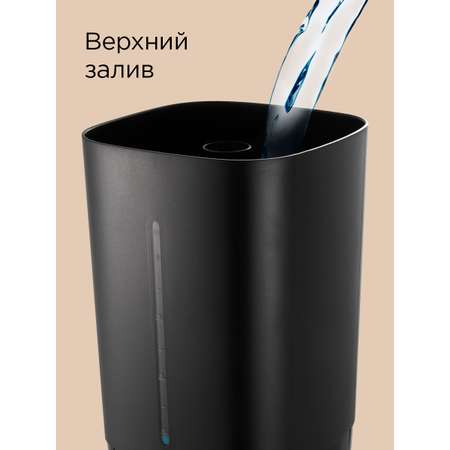 Увлажнитель воздуха REDMOND RHF-3328