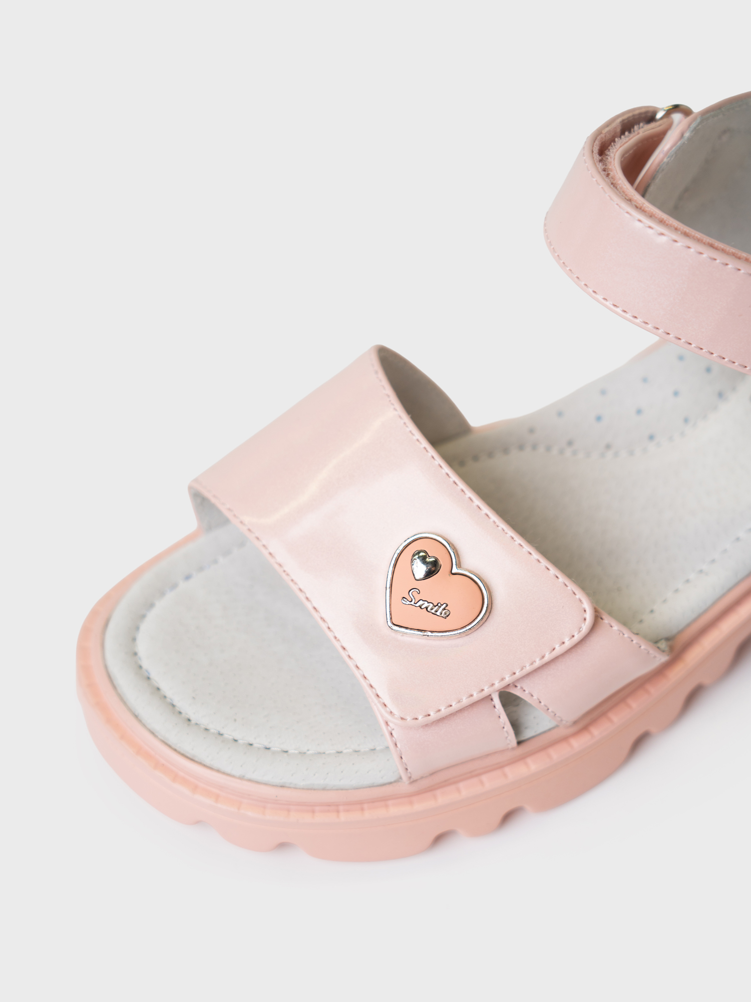 Сандалии PlayToday 12621923 - фото 6