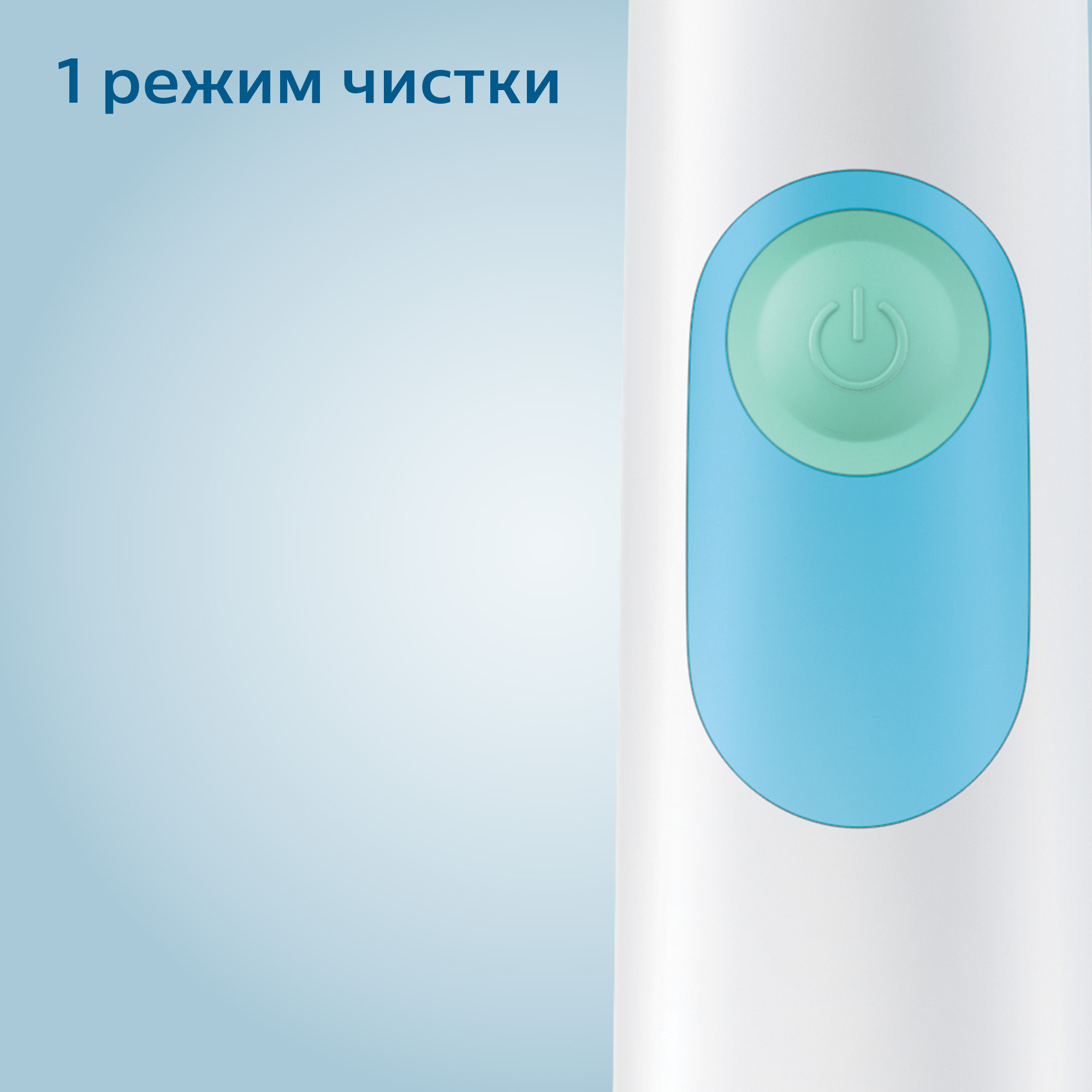 Зубная щетка электрическая Philips - фото 6