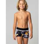 Купальные плавки PlayToday