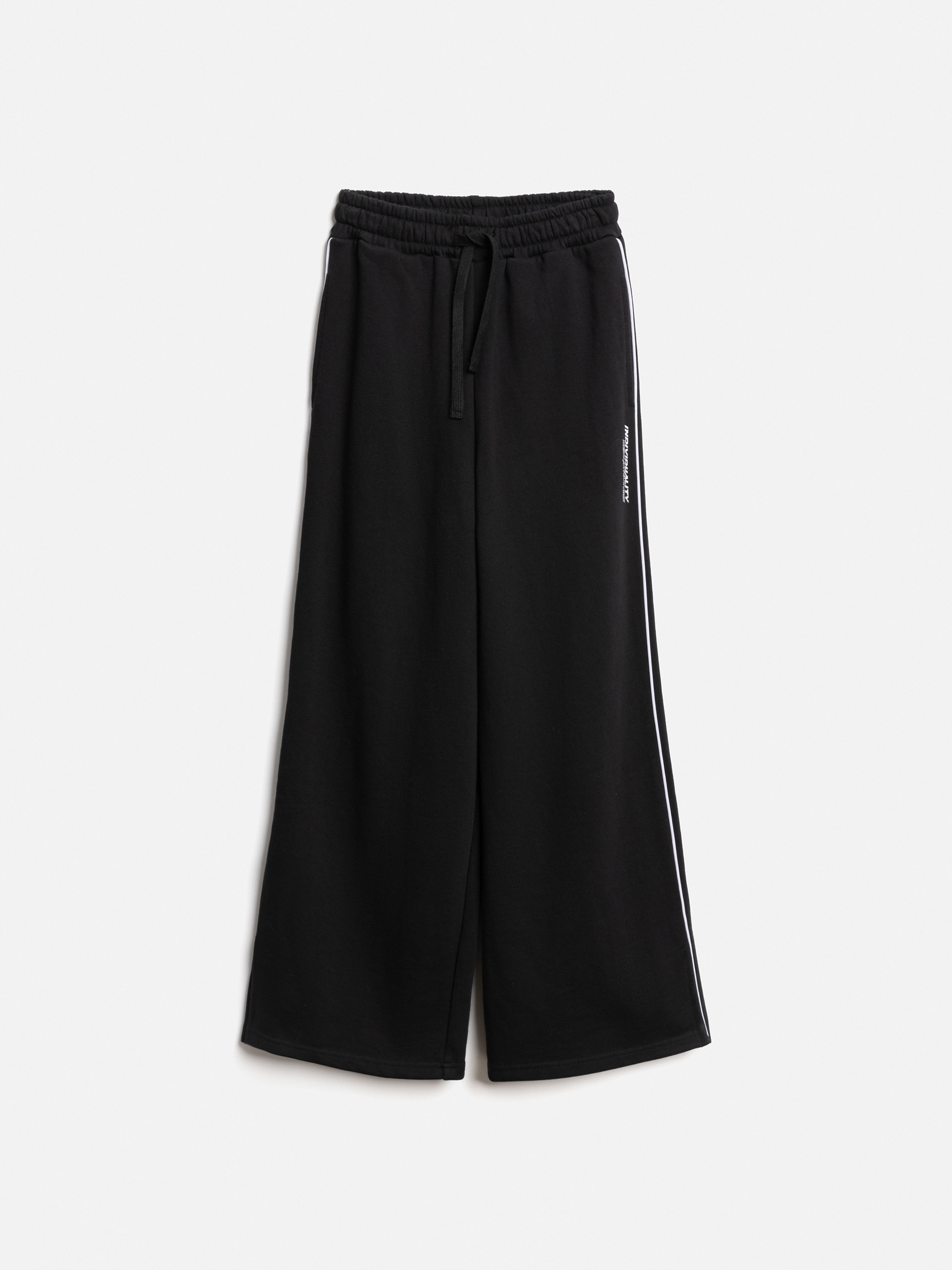 Брюки Acoola 20240460011_0088983 - фото 4