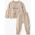 Джемпер и брюки Happy Baby