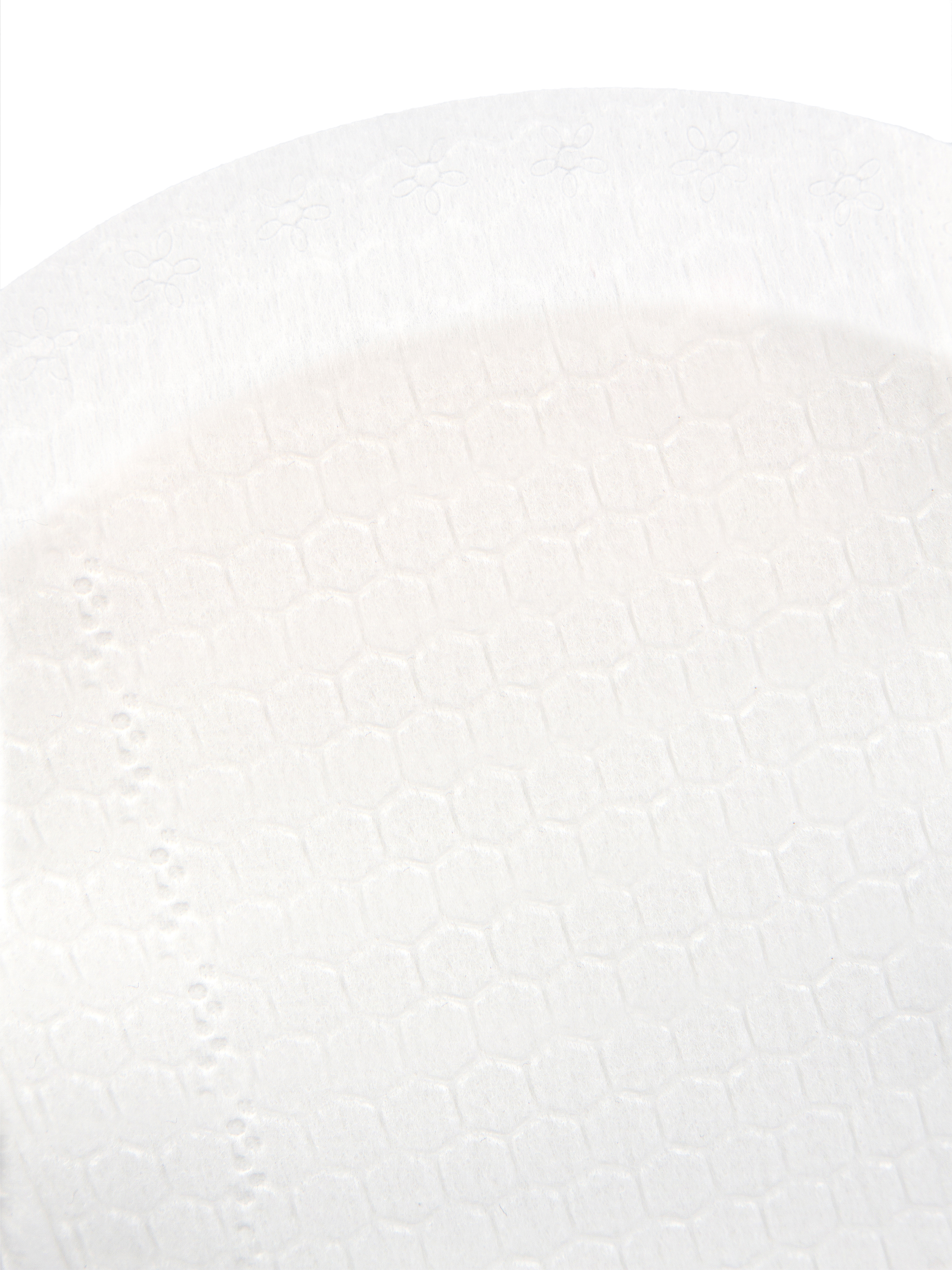 Вкладыши для груди Liberylight анатомические 30 шт. - фото 7