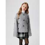 Джемпер Acoola