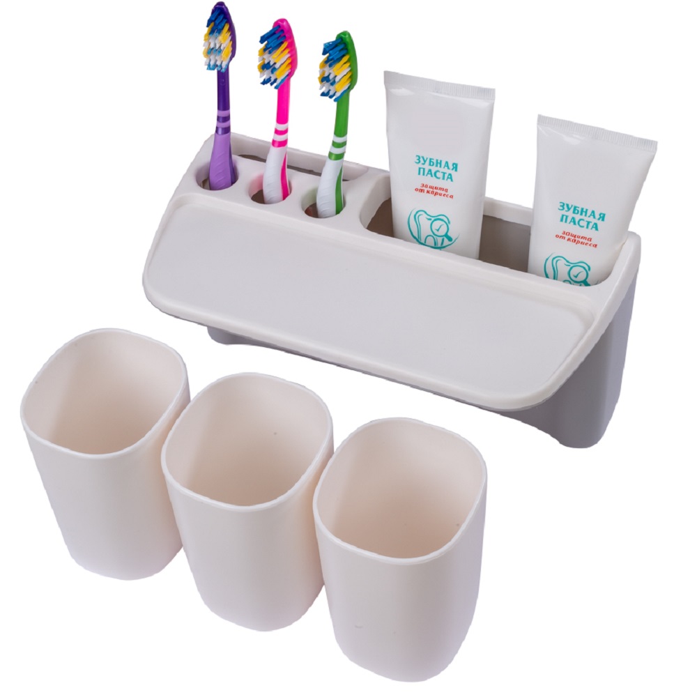 Дозатор OLSA-Aijiawang - фото 5