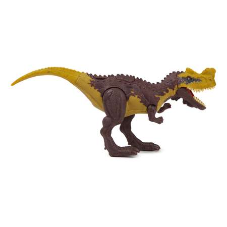 Фигурка Jurassic World