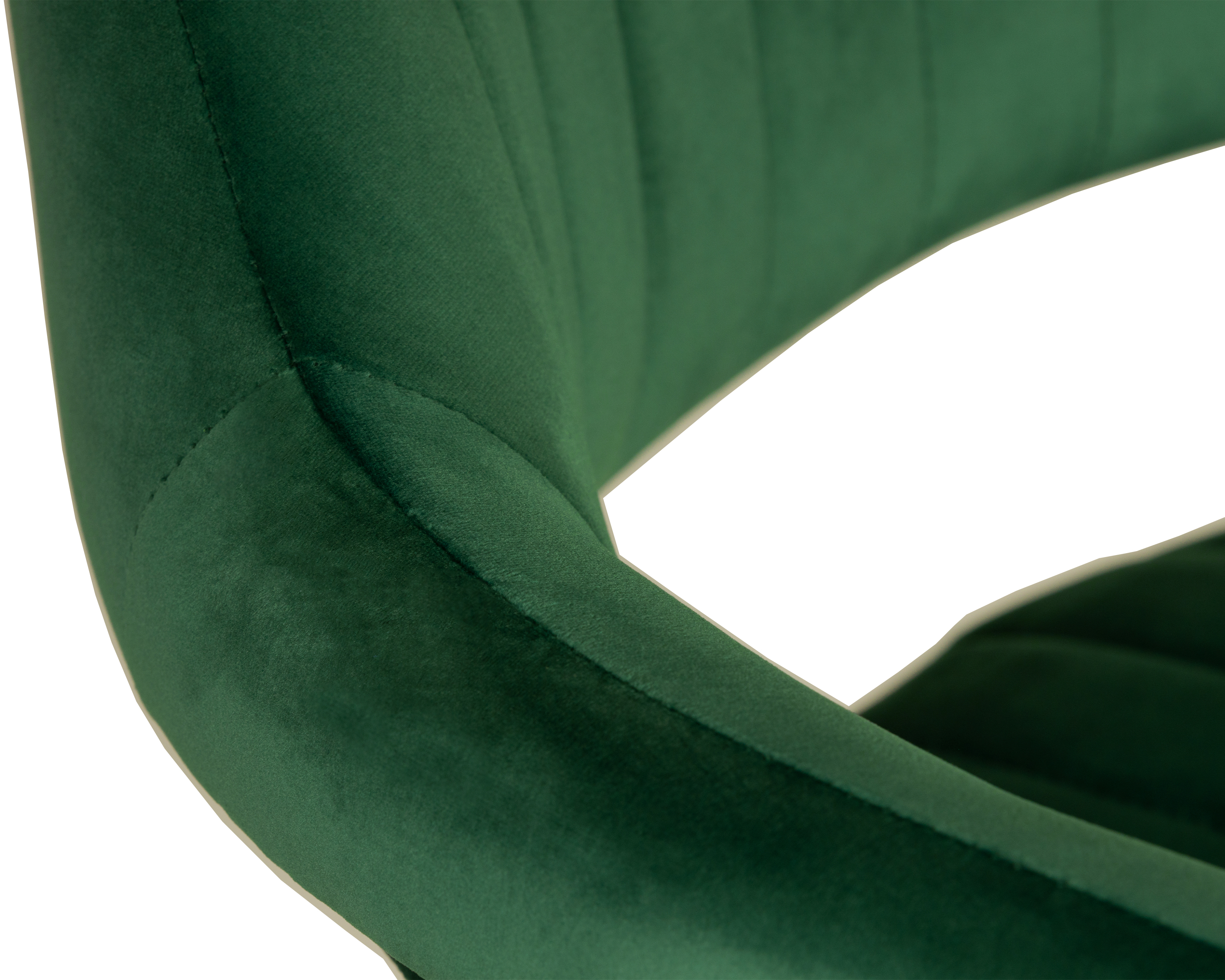 Стул DOBRIN CHARLY 2 шт. - фото 8