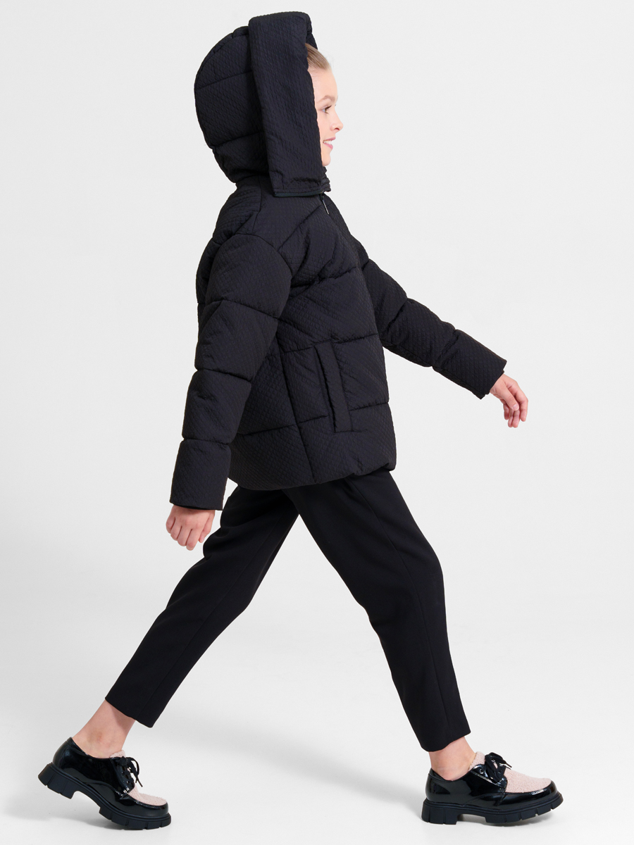 Куртка PlayToday 32421341 - фото 2