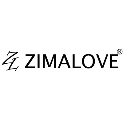 ZIMALOVE