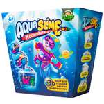 Наборы для создания Aqua Slime
