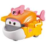 Фигурка Super Wings Мини Тики