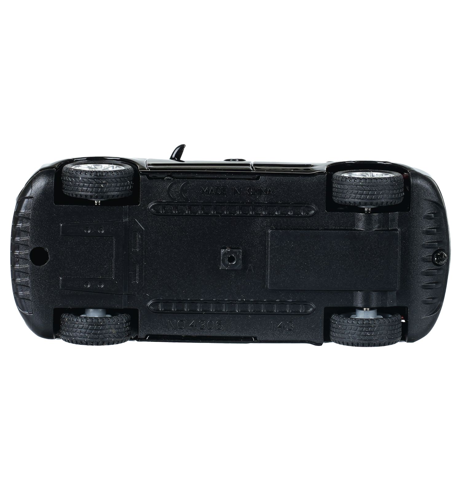 Автомобиль Технопарк Haval jolion 414552 - фото 7