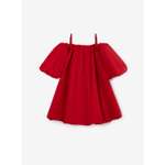 Платье Gulliver