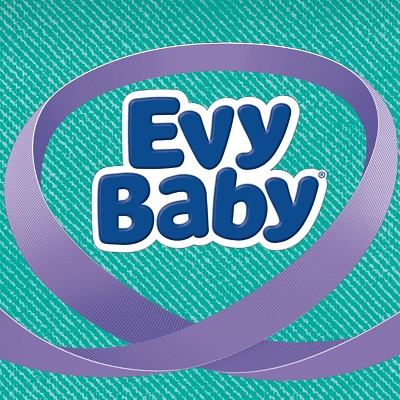 Evy Baby