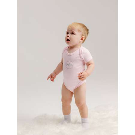 Боди BabyDreams