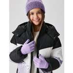 Перчатки Acoola