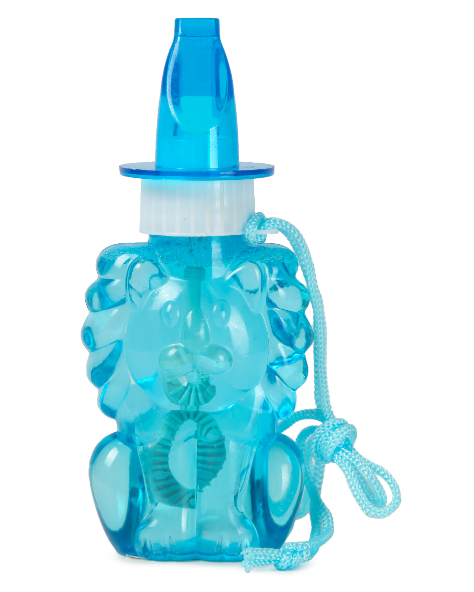 Мыльные пузыри Attivio Мармеладные зверушки в ассортименте - фото 2