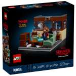 Конструктор LEGO Creator Expert 40891 234 дет.