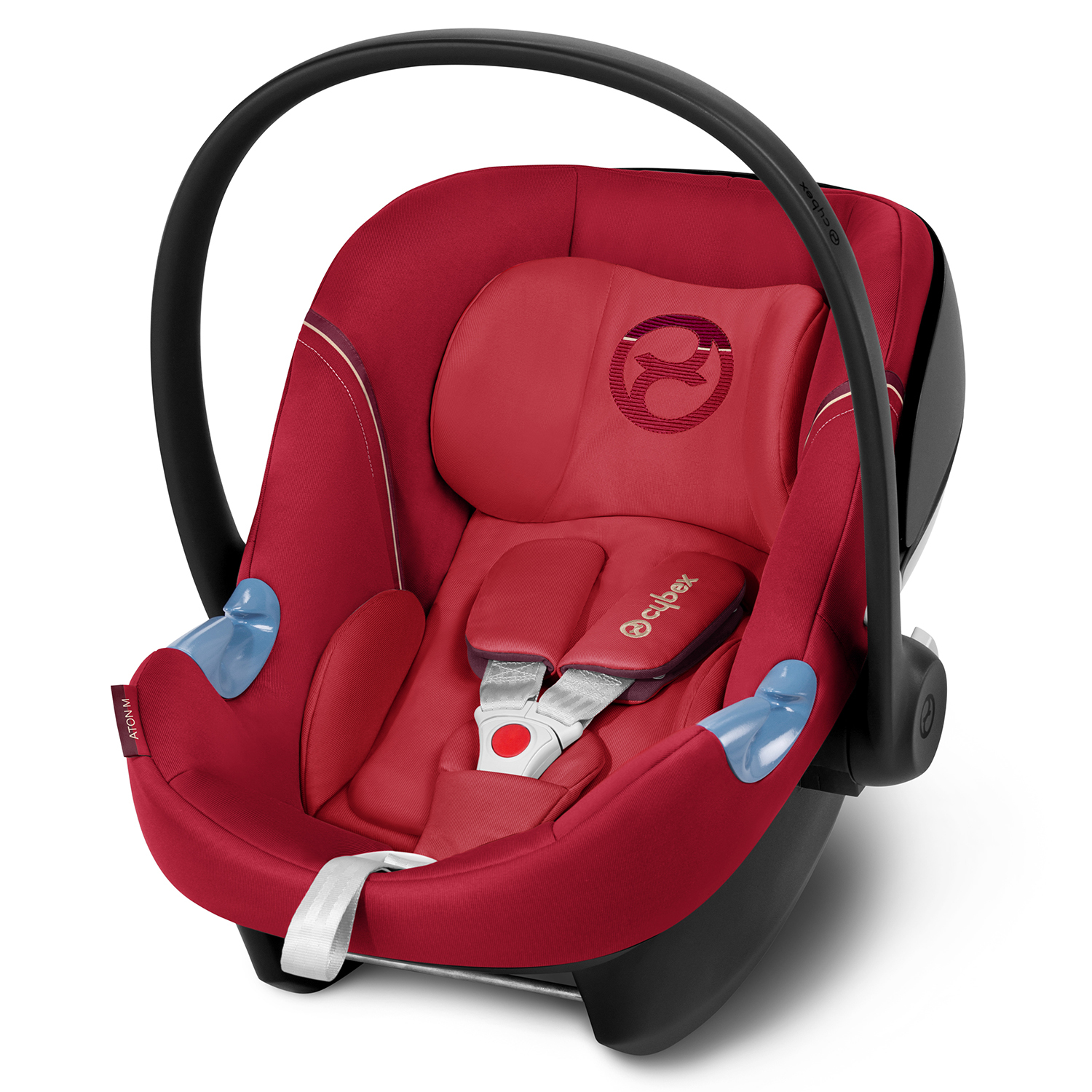 Автокресло Cybex 0 (0 -13 кг) - фото 1