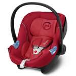 Автокресло Cybex 0 (0 -13 кг)