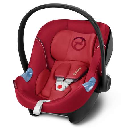 Автокресло Cybex 0 (0 -13 кг)