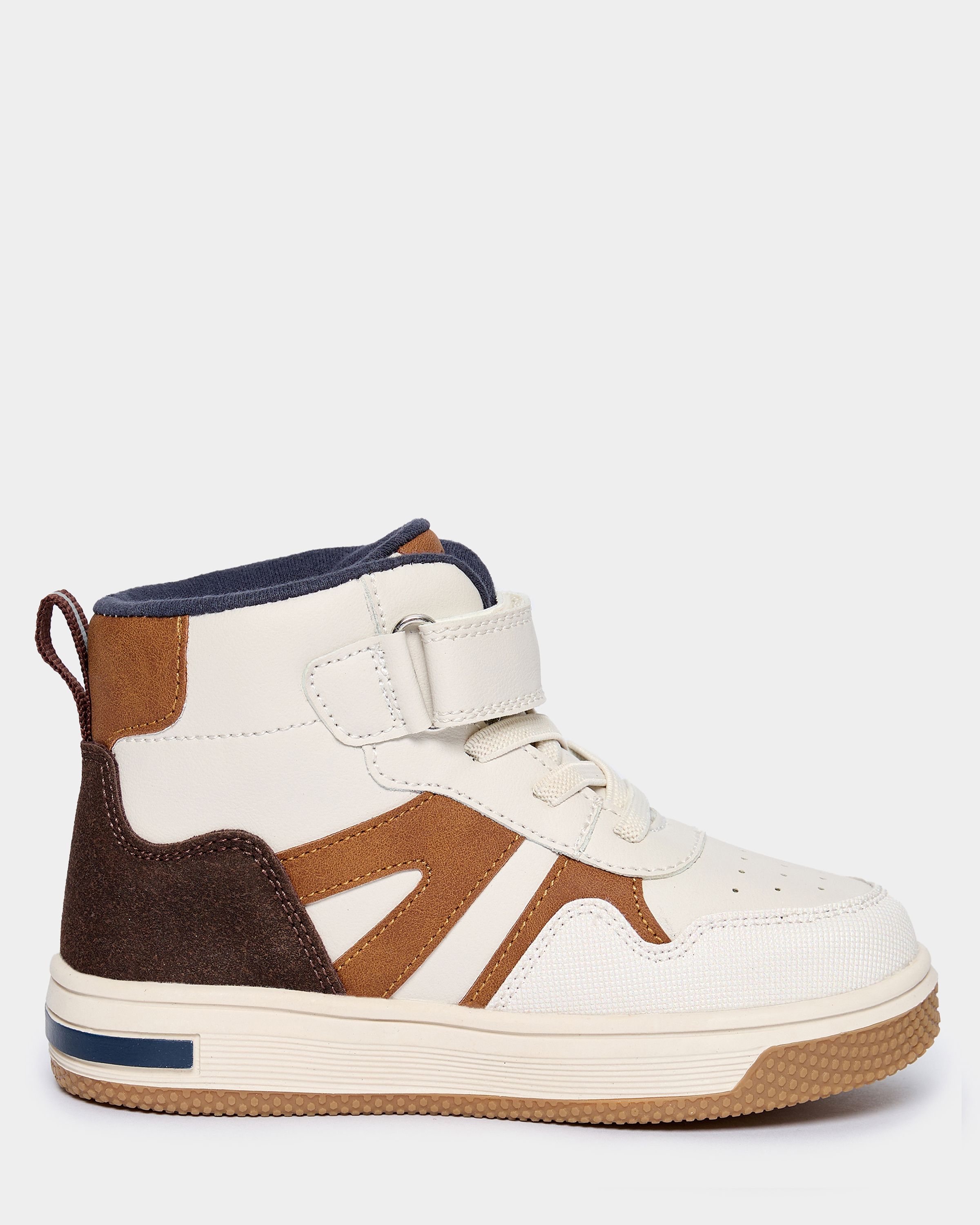 Ботинки Tombi S26DEibHS-206-L2 - фото 2