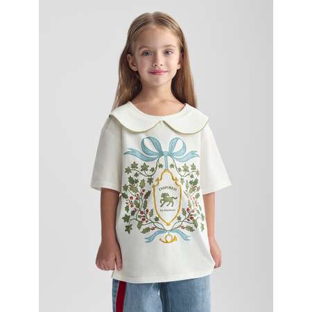 Футболка Happy Baby