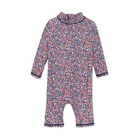 Купальник Color Kids