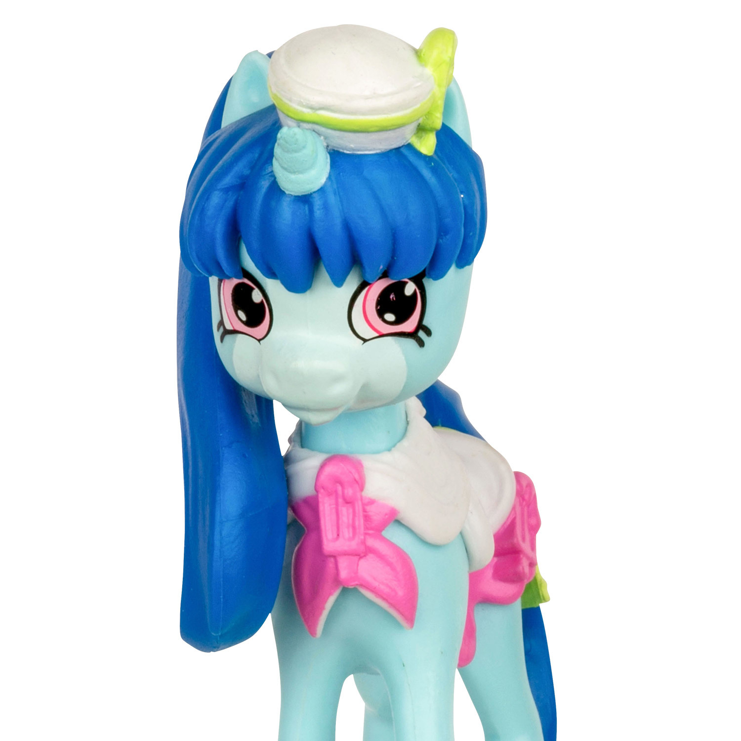 Фигурка Happy Places Shopkins - фото 5