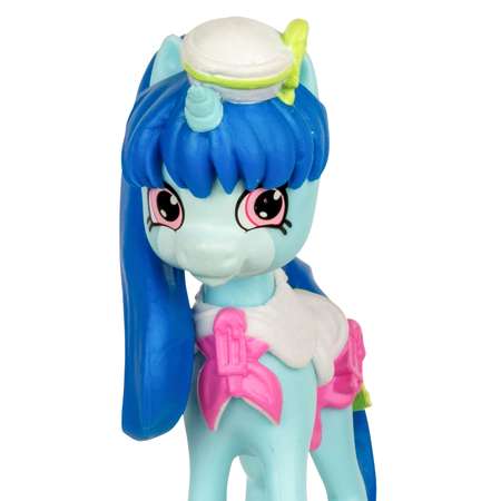 Фигурка Happy Places Shopkins