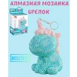 Набор для творчества BOSSTOYS Моделирование в ассортименте