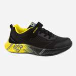 Кроссовки Kapika