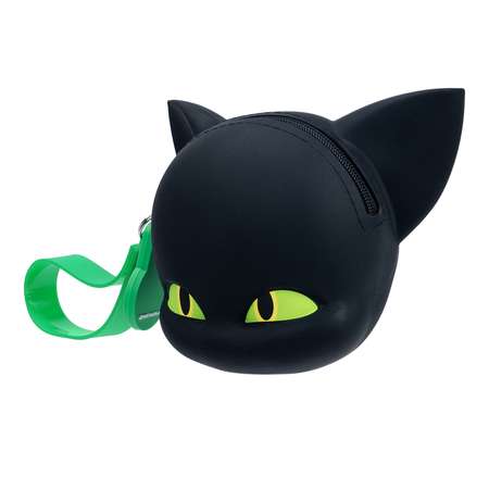 Кошелек Miraculous Плагг