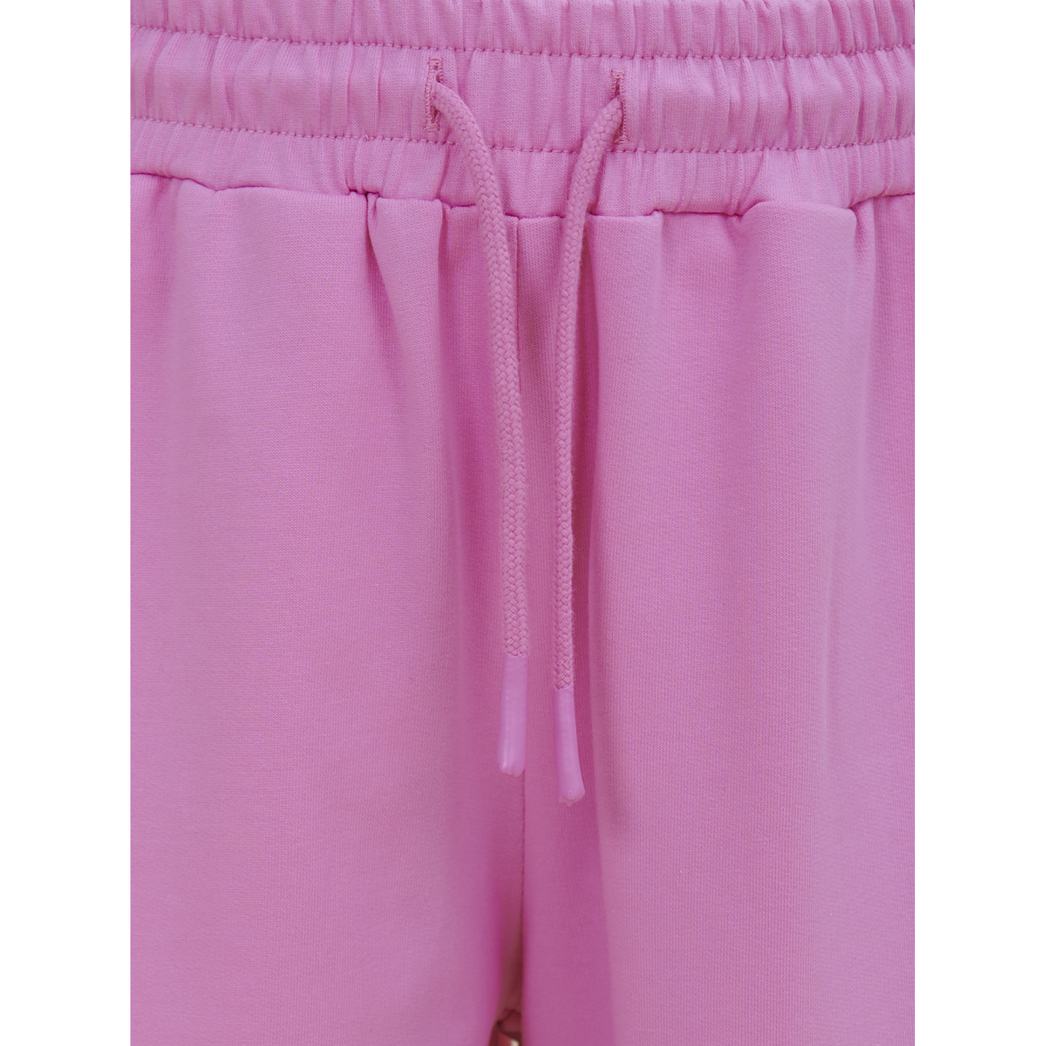 Брюки Pelican GFPQ3319/2U/Светло-розовый - фото 4