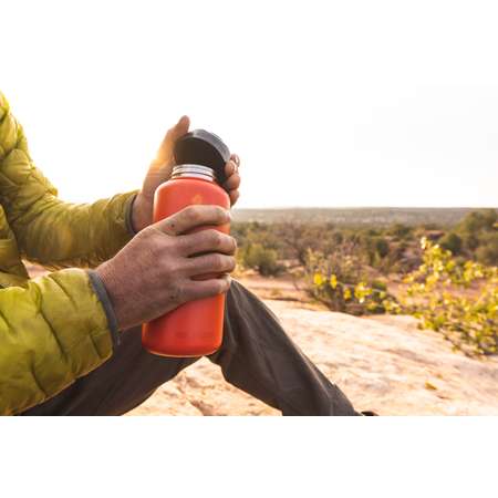 Крышка Klean Kanteen Kid Cup Sippy Lid Pink Tie Dye 2 шт