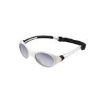 Солнцезащитные очки Reima