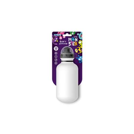 Бутылка TRIX 500 мл