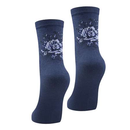 Носки 4 пары RuSocks