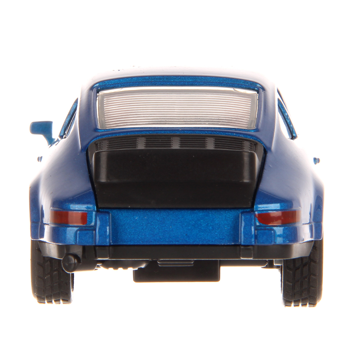 Автомобиль Veld Co 1:36 136072 - фото 4