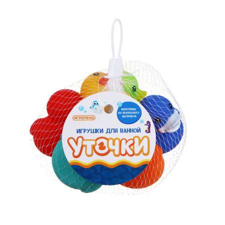 Игрушка Игроленд