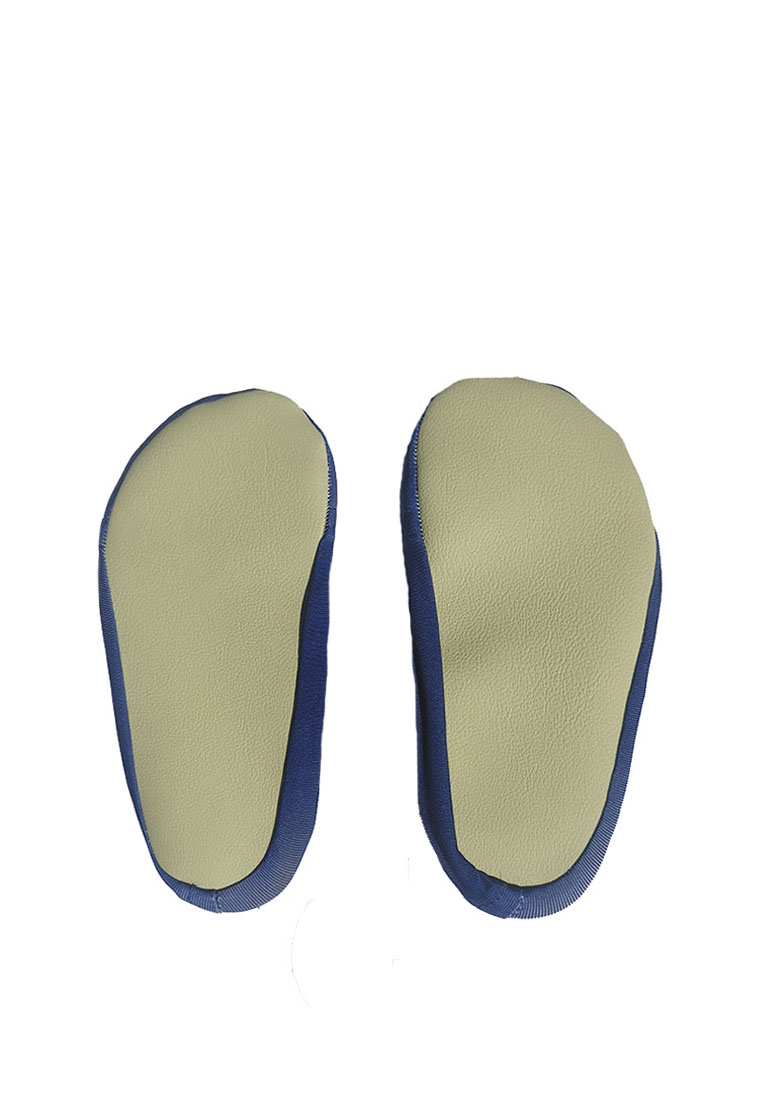 Аквасоки Aruna 165 Синий - фото 3