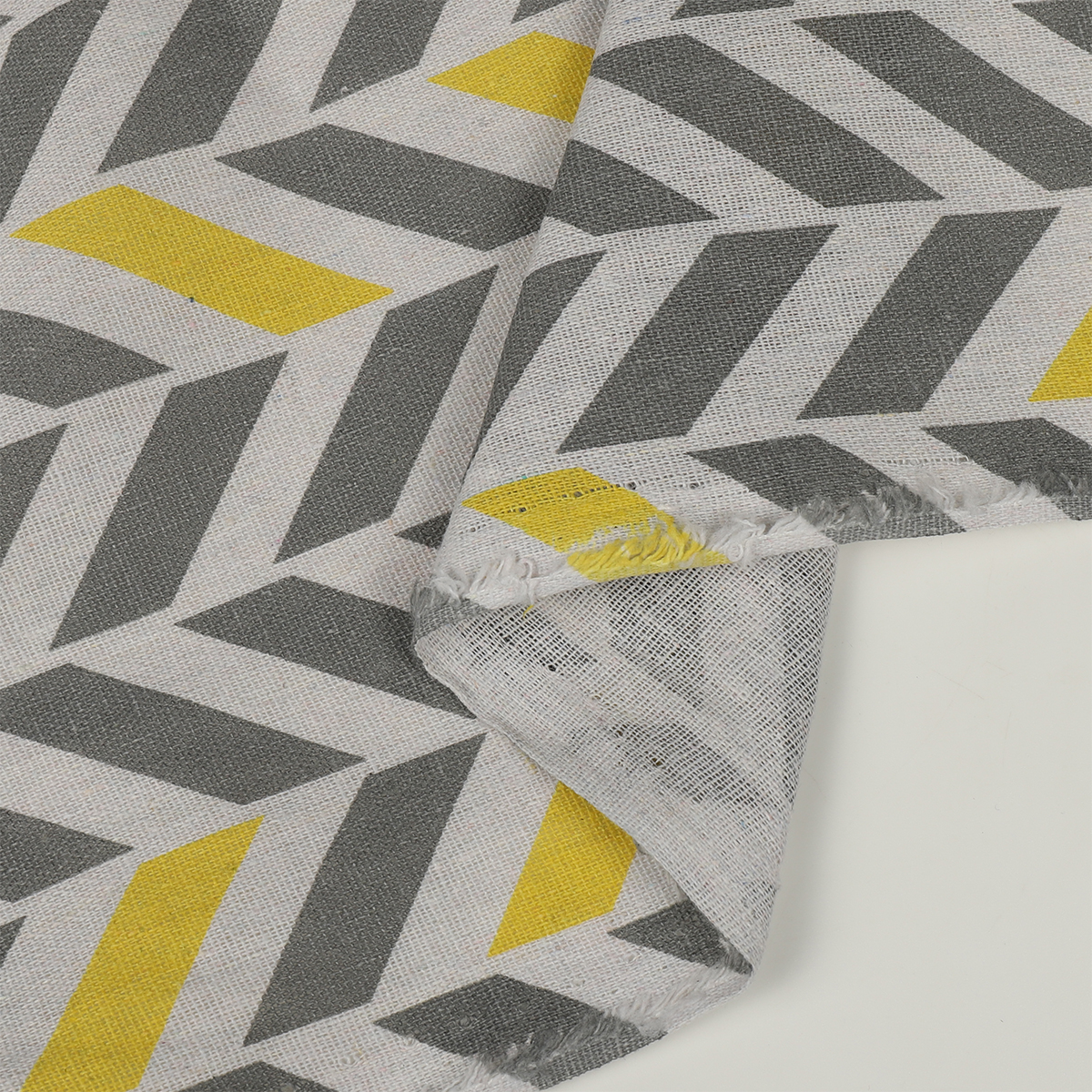 Набор для творчества TBY шитье - фото 5