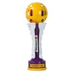 Настольная игра Attivio баскетбол