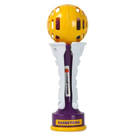 Настольная игра Attivio баскетбол