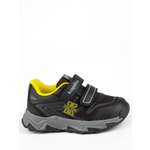 Кроссовки Kapika