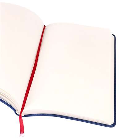 Записная книжка Collezione