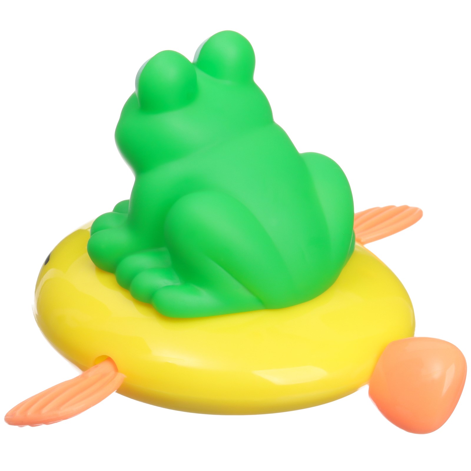 Игрушка Крошка Я - фото 4