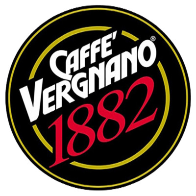 Caffe Vergnano