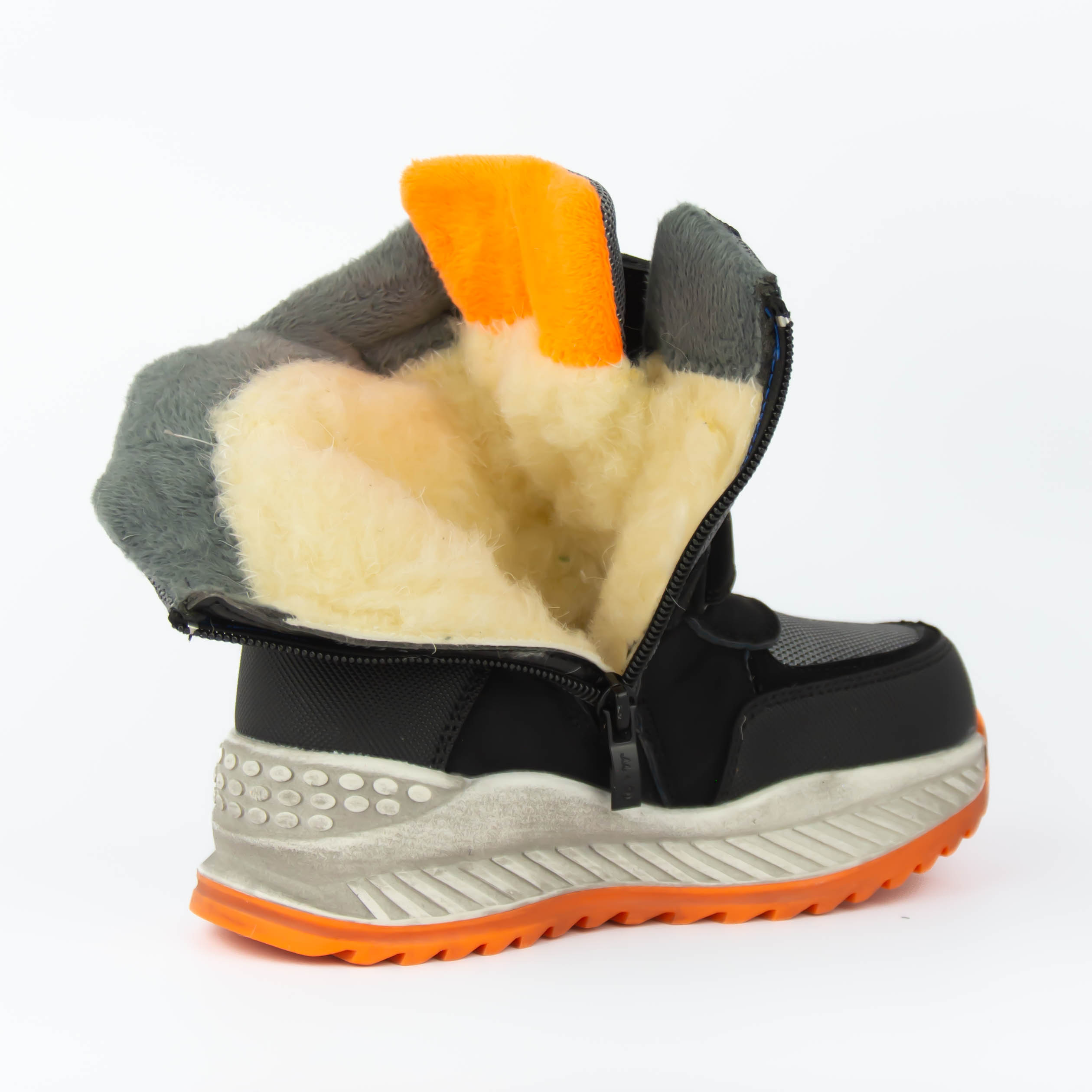 Ботинки CASTLELADY 38143 - фото 6