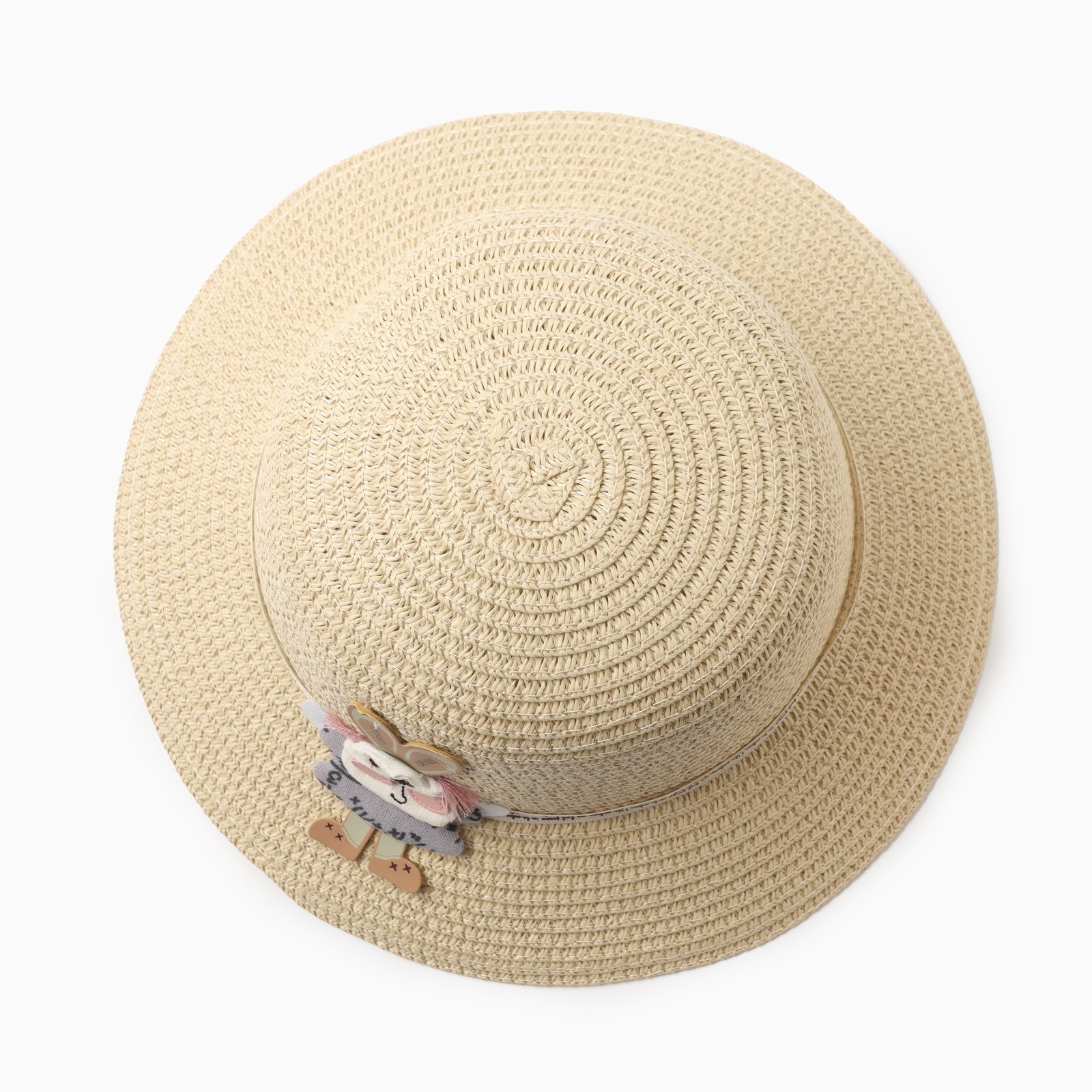 Шляпа Minaku 10458645 - фото 6